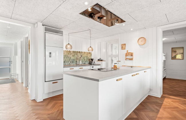 "Bela" - from the sea - Photo 29