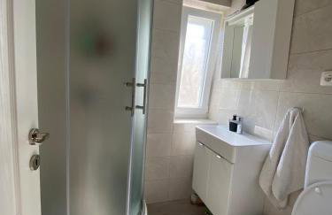 Sweet holiday house - Foto 5