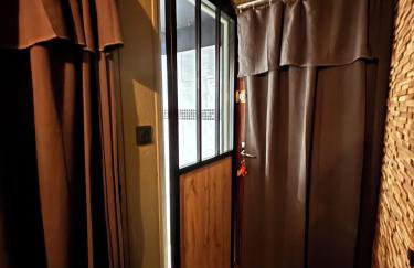 Cocon d'Orcieres - Photo 29