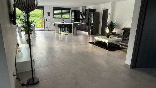 Villa Chipie neuve & grand standing ! - Foto 2