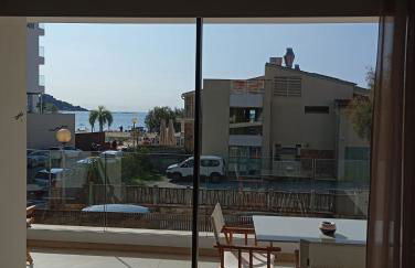 ECO-APARTMENTS LA MARINEDA & HOTEL THALASSA SPORT & SPA - Foto 119