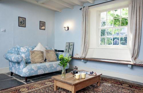 Fletchers Combe Farm - Foto 8