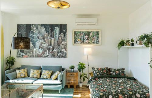 Apartman Bunnys Place - Foto 13