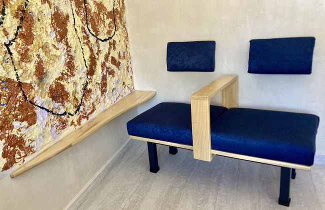 Pierre and Colors TAMARINDO Adult Only - Photo 42