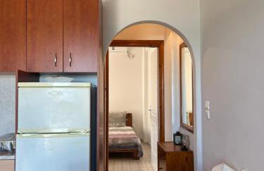 Celeste Beach Escape - Foto 14