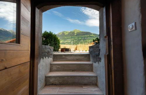 Maison Lennox - Foto 11