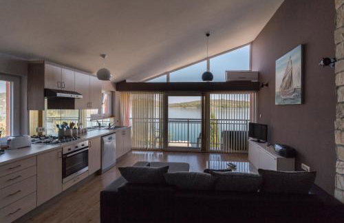 Ina by the sea Apartment - Photo 20