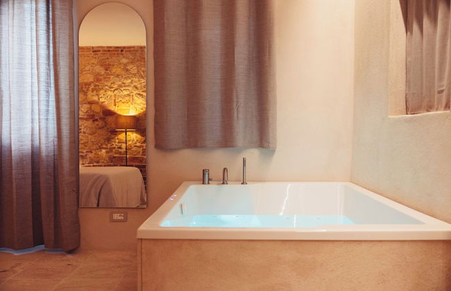 Agriturismo Il Serraglio - Foto 14