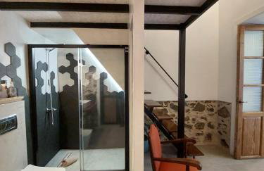 Apartamentos La Florida - Foto 38