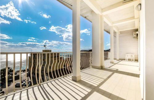 Aurora Residence - Foto 66