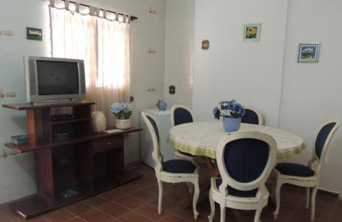 Florescer Vila - Foto 24