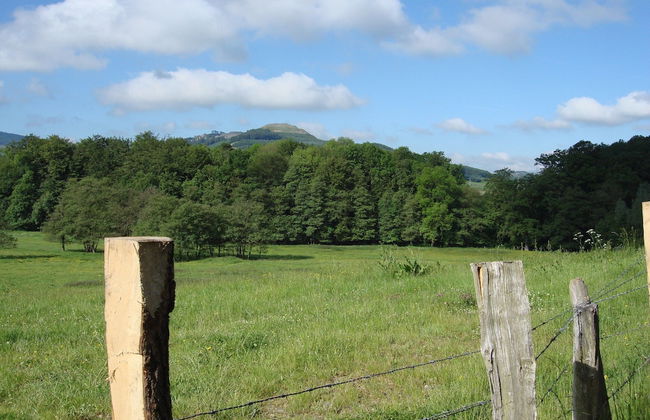 Cosy Apartment in Hallenberg Near Centre - Foto 69