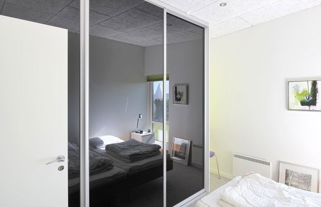 "Amia" - 20m from the sea - Foto 43