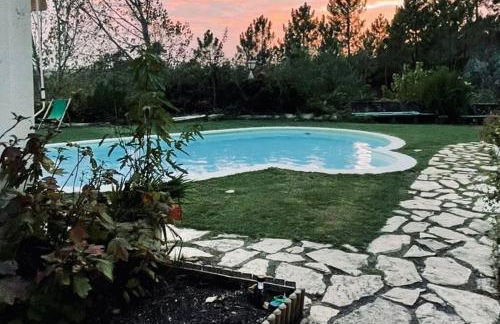 Moradia na Serra - Foto 33