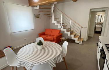 Casa Stefano - Photo 1