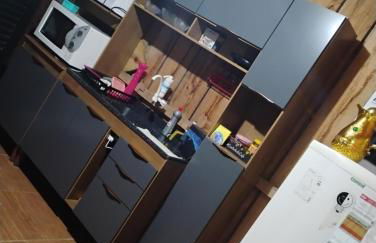 Casa da Duda - Photo 4