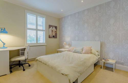 3 Bed in Eastbourne oc-86520 - Foto 7