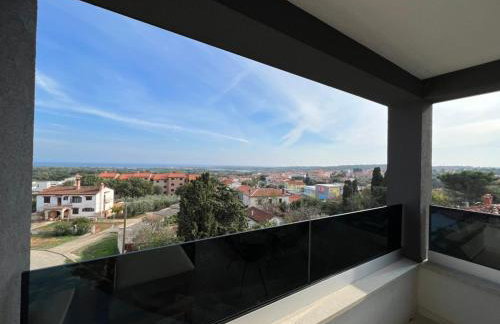 Apartments Sara II - Foto 13