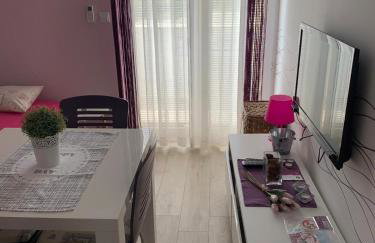 Apartment J&M - Foto 24