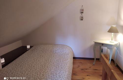 Appartamento Bucaneve - Foto 9