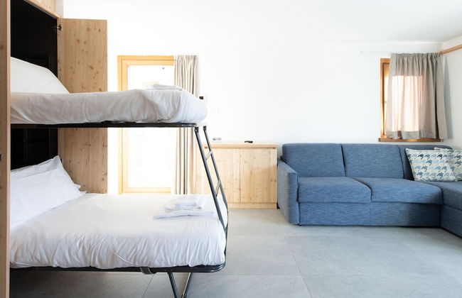 Italianway - San Pietro 8 - D - Larice - So-l563-spie8d1 - Foto 27