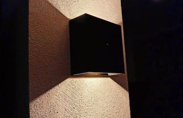 A meravigghia casa vacanze - Foto 7