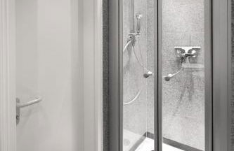 Appartements DW16~17~19 in Dortmund - Foto 9