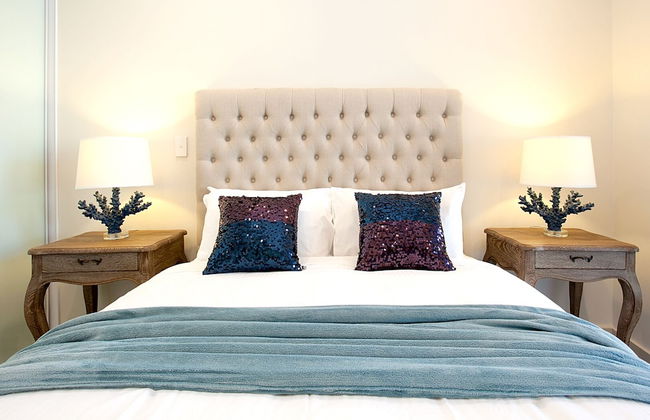 KULA North Sydney - Photo 4