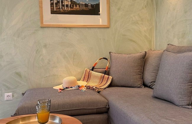 Vetus Vicinato Luxury Homes - Photo 14