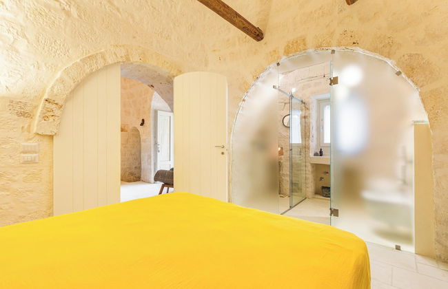 3224 Trulli Almaviva by Perle di Puglia - Photo 7