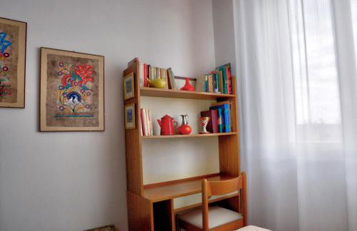 La Casa di Nilde - Photo 29