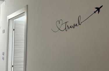 Central City Apartment of Asti - Foto 22