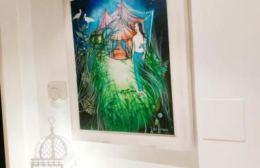 Apartamento Iris - Foto 24