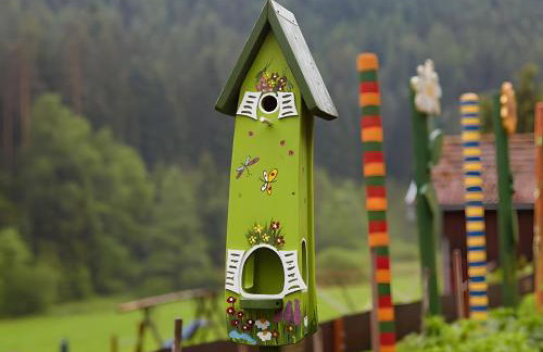 Haus Am Kaltenbach - Photo 9