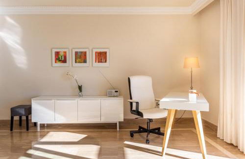 Sierra Blanca, Marbella - Foto 11