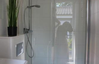 Ferienhaus Seeblick, Sauna, Seeblick, ruhige Lage, angeln - Photo 8