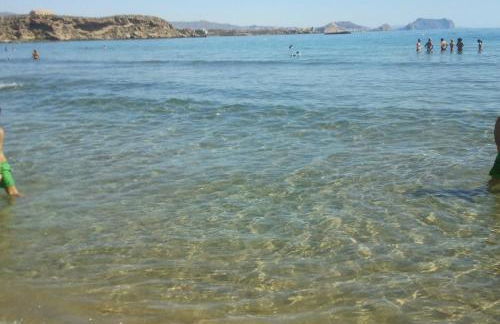 Casa para disfrutar de ella y su entorno - Foto 33