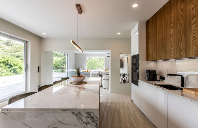 Aura Anse-Marcel - Foto 25