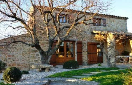 Holiday Home FERIENHAUS- FERIENHAUS MAISON DE LAVANDE - LAVENDELHAUS by Interhome - Foto 16