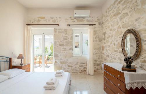 Zeus Traditional House - Foto 48