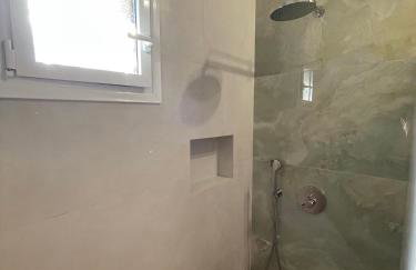 Villa Marianna-Nina Holidays - Foto 32