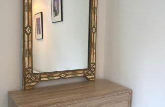 Dreamstay Apartments London Garden Central Tube Olympic - Foto 42