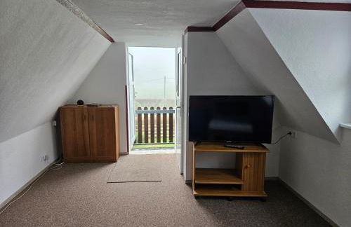 Ferienhaus Kleinmoellerchen - Foto 9