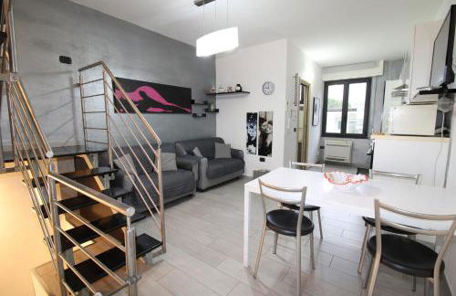 Corona's Apartment- Fronte Spiaggia - Foto 2