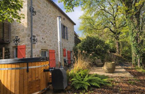 Locagites82 - Photo 54