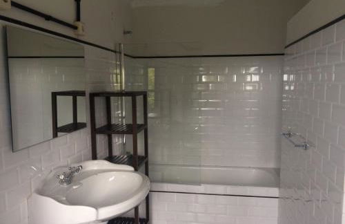 Casa Firmo - Foto 38