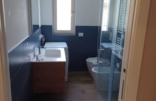 Appartamento vicino a Ospedale, Duomo, ENI - MB - Foto 2