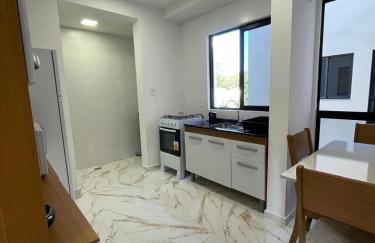 S3 - Lindo Apartamento em região central - Foto 8