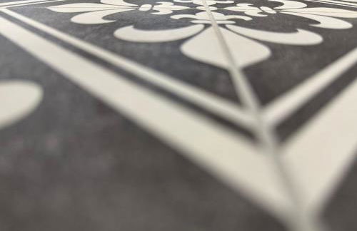 Terraza de ciudad, Familly Home - Foto 35