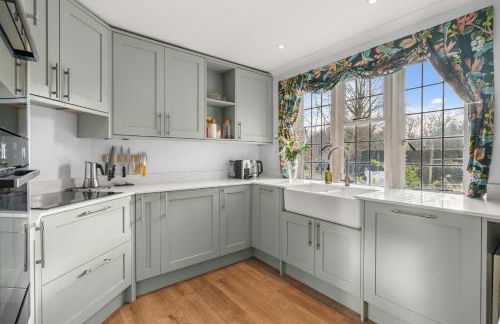 Churchill House - Foto 5